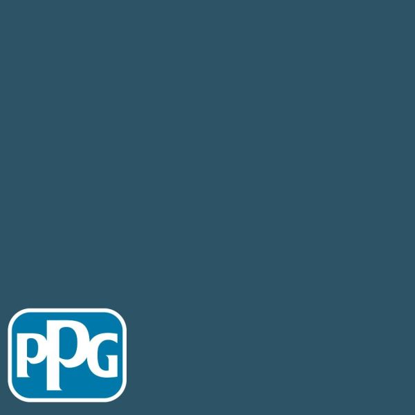 PPG1154-7 Regatta Bay Discount