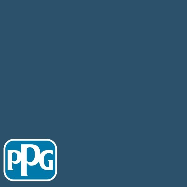 PPG1152-7 Shimmering Sea Cheap